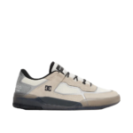 DC/METRICS S WHITE GREY ADYS-100634 - Image 3