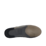DC/METRICS S WHITE GREY ADYS-100634 - Image 2