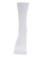 FALKE/WEEKENDER MENS WHITE 8186-0200 - Image 2