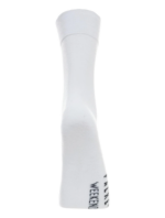FALKE/WEEKENDER MENS WHITE 8186-0200 - Image 3