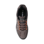 HI-TEC/JOURNEY CHOC GREY - Image 2