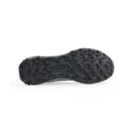 HI-TEC/JOURNEY CHOC GREY - Image 3