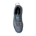 HI-TEC/TEMPEST DARK SLATE DUNE - Image 3