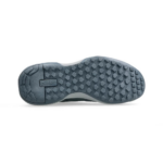 HI-TEC/TEMPEST DARK SLATE DUNE - Image 4