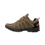 HI-TEC/WARRIOR  OLIVE BLACK - Image 3