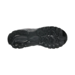 HI-TEC/WARRIOR GREY ORANGE - Image 4