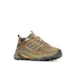 MERRELL/MOAB SPEED 2 CAIRN BASALT