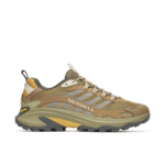 MERRELL/MOAB SPEED 2 CAIRN BASALT - Image 2
