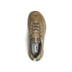 MERRELL/MOAB SPEED 2 CAIRN BASALT - Image 3