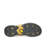 MERRELL/MOAB SPEED 2 CAIRN BASALT - Image 4
