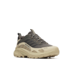 MERRELL/MOAB SPEED 2 SPORT BELUGA PALM