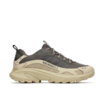 MERRELL/MOAB SPEED 2 SPORT BELUGA PALM - Image 2