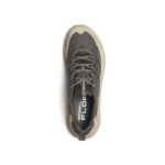 MERRELL/MOAB SPEED 2 SPORT BELUGA PALM - Image 3