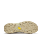 MERRELL/MOAB SPEED 2 SPORT BELUGA PALM - Image 4
