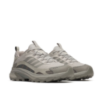 MERRELL/MOAB SPEED 2 SPORT CRAG IGNEOUS