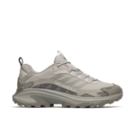 MERRELL/MOAB SPEED 2 SPORT CRAG IGNEOUS - Image 4