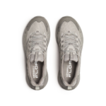 MERRELL/MOAB SPEED 2 SPORT CRAG IGNEOUS - Image 3