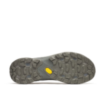 MERRELL/MOAB SPEED 2 SPORT CRAG IGNEOUS - Image 2