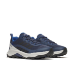 MERRELL/SPEED STRIKE 2 NAVY NIGHT