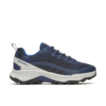 MERRELL/SPEED STRIKE 2 NAVY NIGHT - Image 3