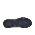 MERRELL/SPEED STRIKE 2 NAVY NIGHT - Image 2