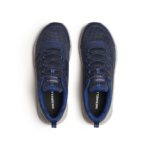 MERRELL/SPEED STRIKE 2 NAVY NIGHT - Image 4
