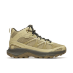 MERRELL/TEMPO EXP MID WP RATTAN - Image 2