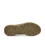 MERRELL/TEMPO EXP MID WP RATTAN - Image 3