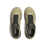 MERRELL/TEMPO EXP MID WP RATTAN - Image 4