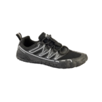 ROCK SPRING/00092 BLACK MENS