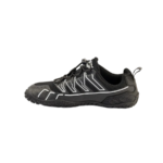 ROCK SPRING/00092 BLACK MENS - Image 2