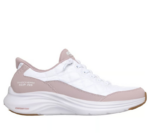 SKECHERS/150404 LAVENDER CONTOUR FOAM - Image 2
