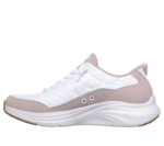 SKECHERS/150404 LAVENDER CONTOUR FOAM - Image 5