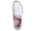 SKECHERS/150404 LAVENDER CONTOUR FOAM - Image 3