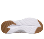 SKECHERS/150404 LAVENDER CONTOUR FOAM - Image 4