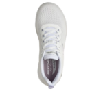 SKECHERS/150754 WHITE LAVENDER ARH FIT SUMMITS - Image 4