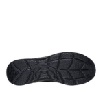 SKECHERS/104545 BLACK BLACK ARCH FIT REFINE - Image 2