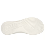 SKECHERS/141315 TAUPE ARCH FIT RADIANCE - Image 2