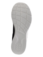 SKECHERS/149657 GRAY LAVENDER DYNAMIGHT 2.0 - Image 5