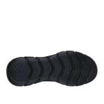 SKECHERS/118306 BLACK BOBS B FLEX - Image 3