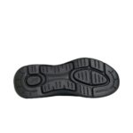 SKECHERS/216136 BLACK GO WALK ARCH FIT - Image 3
