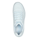 SKECHERS/155652 LIGHT BLUE UNO 2 - Image 5