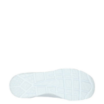 SKECHERS/155652 LIGHT BLUE UNO 2 - Image 2