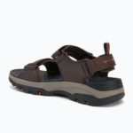 SKECHERS/205112 CHOC TRESMEN - Image 2