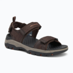 SKECHERS/205112 CHOC TRESMEN