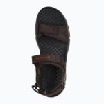 SKECHERS/205112 CHOC TRESMEN - Image 7