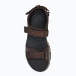 SKECHERS/205112 CHOC TRESMEN - Image 6