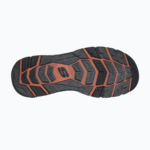 SKECHERS/205112 CHOC TRESMEN - Image 3