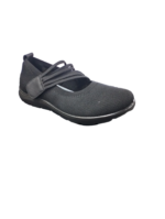 SOFT STYLE/BARTAN BLACK 01612