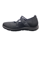 SOFT STYLE/BARTAN BLACK 01612 - Image 5